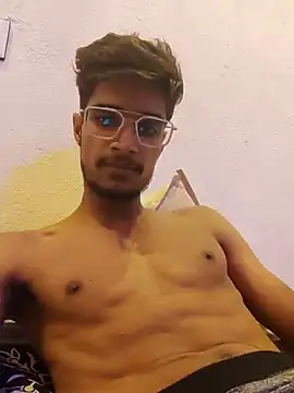 Snapshot of kaushikhotty chatting on 07-14-26, 12:21 kaushikhotty online show from 07-14-26, 12:21