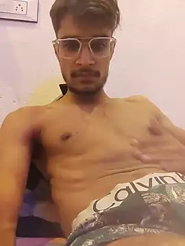 Snapshot of kaushikhotty chatting on 07-19-26, 03:26 kaushikhotty online show from 07-19-26, 03:26