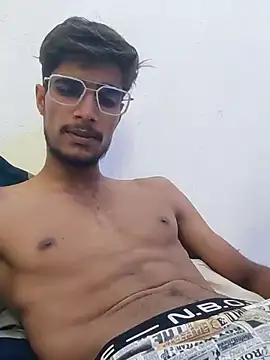 Snapshot of kaushikhotty chatting on 07-15-26, 11:17 kaushikhotty online show from 07-15-26, 11:17