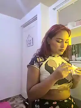 Aleja Sammy online show from 02-27-26, 04:29