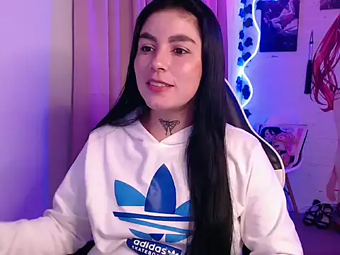 JanineRae online show from 02-13-26, 11:05