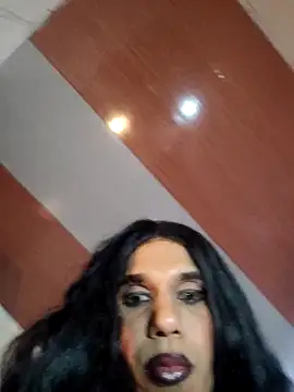 latinhott23 online show from 02-21-26, 08:44