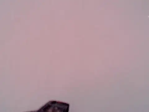 latinhott23 online show from 04-18-26, 04:09
