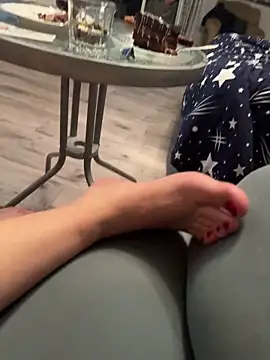 BabyGirlsss200 online show from 02-12-26, 01:16