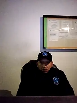 Hachi28 online show from 03-09-26, 09:02