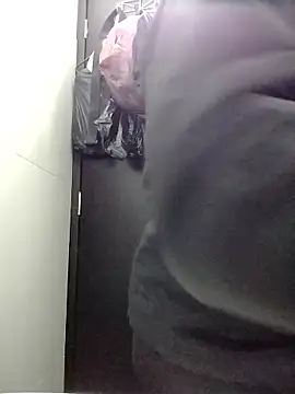 Hachi28 online show from 03-07-26, 09:27