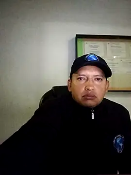 Hachi28 online show from 03-15-26, 02:07