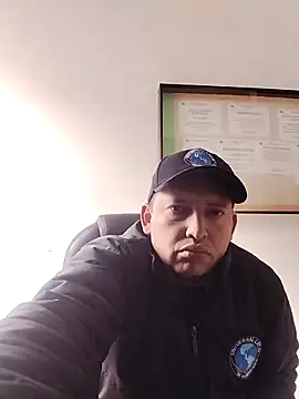 Hachi28 online show from 03-11-26, 05:18