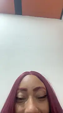 maya1  online show from 04-04-26, 07:04