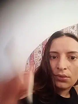 leyla131313 online show from 06-04-26, 03:28