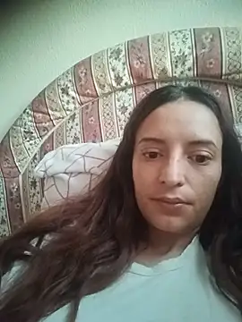 leyla131313 online show from 06-02-26, 07:47