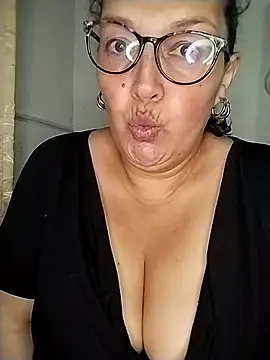  Saraqueen online show from 03-19-26, 03:06