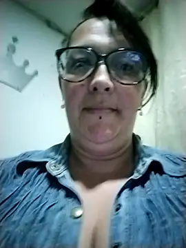  Saraqueen online show from 04-04-26, 01:12