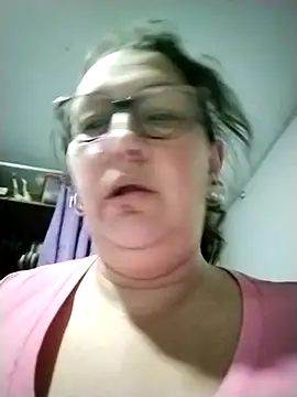  Saraqueen online show from 03-03-26, 01:34