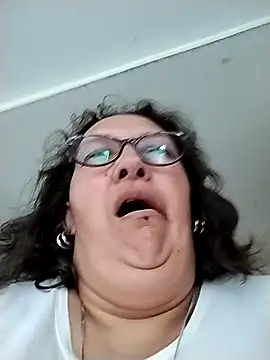  Saraqueen online show from 03-11-26, 09:53