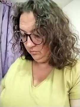 Snapshot of _Saraqueen chatting on 03-01-26, 07:47 Saraqueen online show from 03-01-26, 07:47