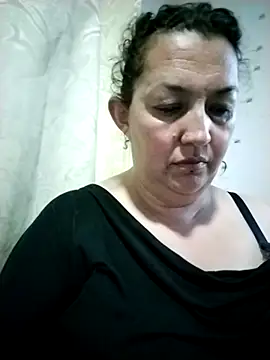  Saraqueen online show from 03-22-26, 02:37