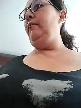  Saraqueen online show from 03-13-26, 03:28