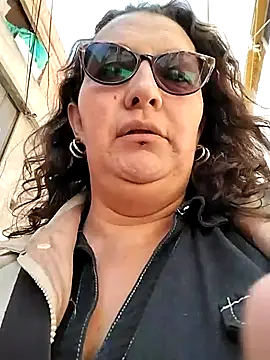 Snapshot of _Saraqueen chatting on 02-27-26, 03:23 Saraqueen online show from 02-27-26, 03:23