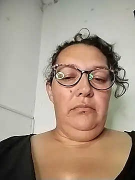  Saraqueen online show from 03-07-26, 01:34