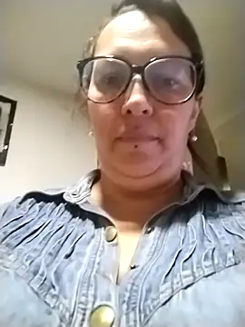  Saraqueen online show from 04-03-26, 03:35