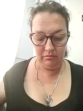  Saraqueen online show from 03-12-26, 09:19