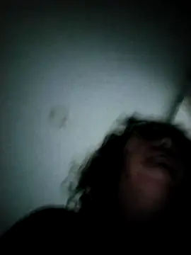  Saraqueen online show from 03-31-26, 01:51