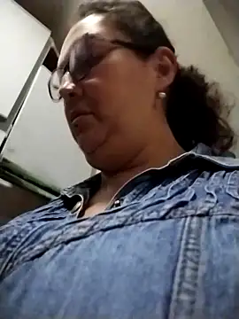  Saraqueen online show from 03-26-26, 02:21