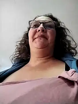  Saraqueen online show from 03-09-26, 03:04