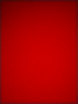  Saraqueen online show from 03-31-26, 09:50