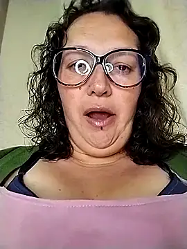  Saraqueen online show from 04-16-26, 02:56