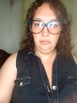  Saraqueen online show from 04-05-26, 02:40