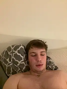 benab888 online show from 04-03-26, 10:49