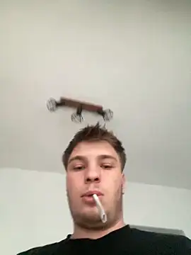 benab888 online show from 04-21-26, 03:46