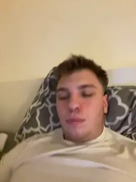 benab888 online show from 04-11-26, 02:30