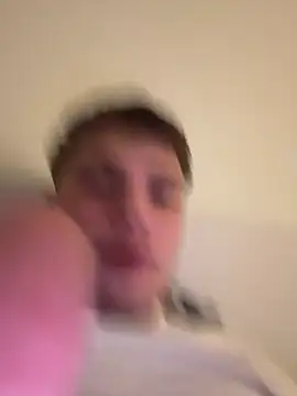 benab888 online show from 04-10-26, 12:39