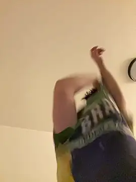 benab888 online show from 04-25-26, 11:02