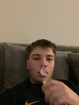 benab888 online show from 04-17-26, 05:05