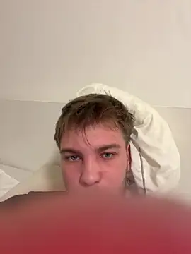 benab888 online show from 04-23-26, 01:23