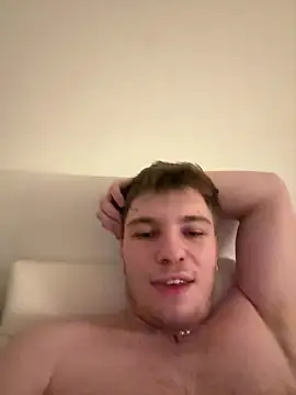 benab888 online show from 02-27-26, 04:01