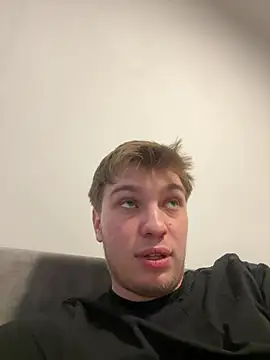 benab888 online show from 04-02-26, 01:51