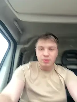 benab888 online show from 02-22-26, 01:35