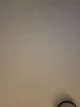 benab888 online show from 03-26-26, 04:11