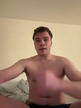 benab888 online show from 03-14-26, 04:18