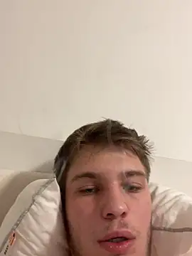 benab888 online show from 04-27-26, 12:30