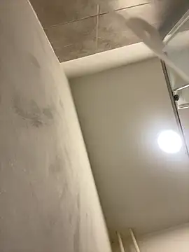 benab888 online show from 03-09-26, 04:16