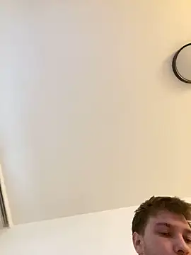 benab888 online show from 04-01-26, 08:59