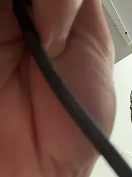 awesomemilkss online show from 03-14-26, 08:37