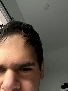 awesomemilkss online show from 03-16-26, 03:03