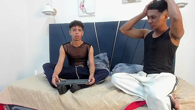 alexx cum18 online show from 03-25-26, 12:15